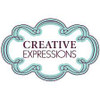 Creative Expressions